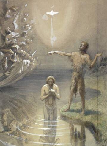 �� ������� �����������, ��� ����� �������� ������