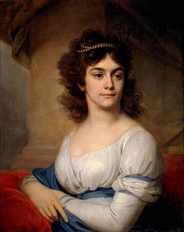 �� ������� �����������, ��� ����� �������� ������