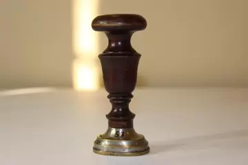 �� ������� �����������, ��� ����� �������� ������