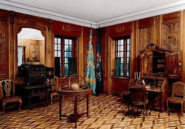 �� ������� �����������, ��� ����� �������� ������