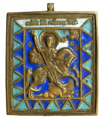 �� ������� �����������, ��� ����� �������� ������