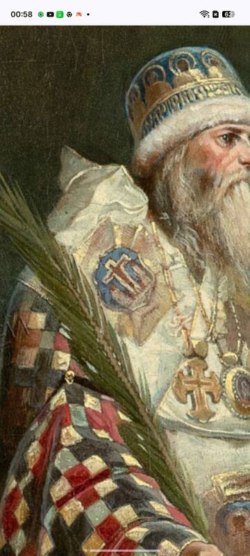 �� ������� �����������, ��� ����� �������� ������