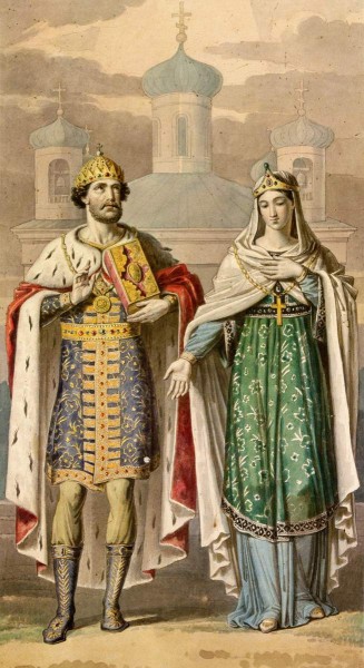 �� ������� �����������, ��� ����� �������� ������