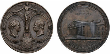 �� ������� �����������, ��� ����� �������� ������