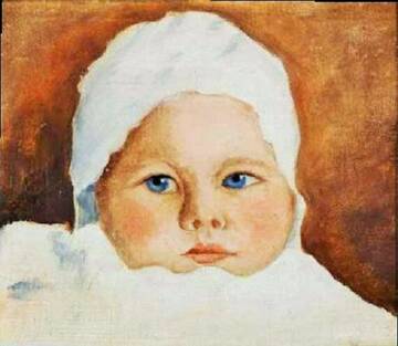 �� ������� �����������, ��� ����� �������� ������