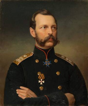 �� ������� �����������, ��� ����� �������� ������