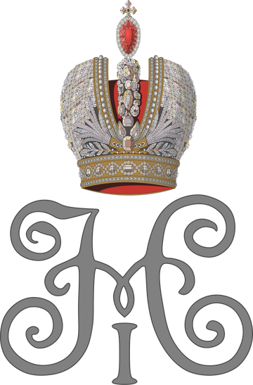 �� ������� �����������, ��� ����� �������� ������