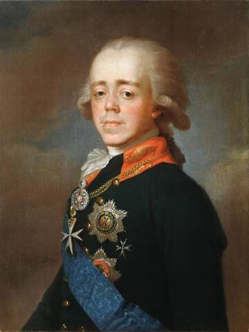 �� ������� �����������, ��� ����� �������� ������