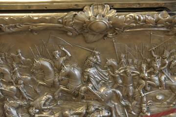 �� ������� �����������, ��� ����� �������� ������