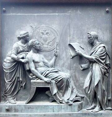 �� ������� �����������, ��� ����� �������� ������