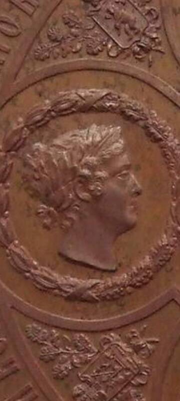 �� ������� �����������, ��� ����� �������� ������