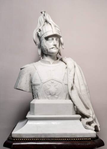 �� ������� �����������, ��� ����� �������� ������