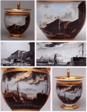 �� ������� �����������, ��� ����� �������� ������