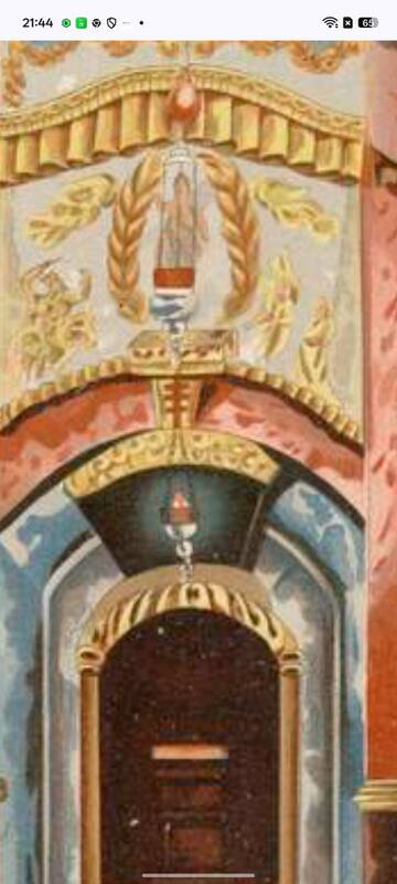 �� ������� �����������, ��� ����� �������� ������