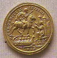 �� ������� �����������, ��� ����� �������� ������