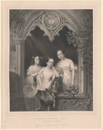 �� ������� �����������, ��� ����� �������� ������