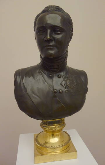 �� ������� �����������, ��� ����� �������� ������