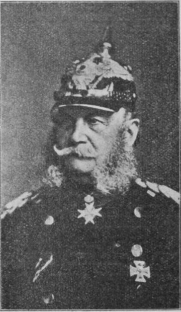 �� ������� �����������, ��� ����� �������� ������