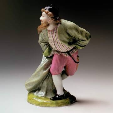 �� ������� �����������, ��� ����� �������� ������