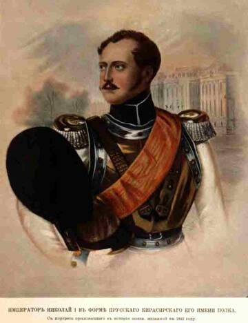 �� ������� �����������, ��� ����� �������� ������