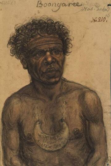 �� ������� �����������, ��� ����� �������� ������