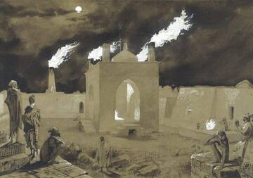 �� ������� �����������, ��� ����� �������� ������