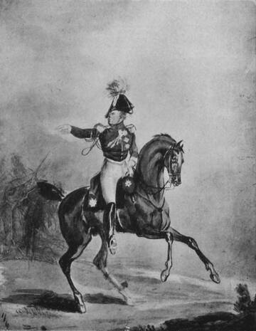 �� ������� �����������, ��� ����� �������� ������