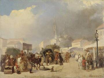 �� ������� �����������, ��� ����� �������� ������