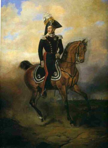 �� ������� �����������, ��� ����� �������� ������