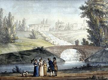 �� ������� �����������, ��� ����� �������� ������