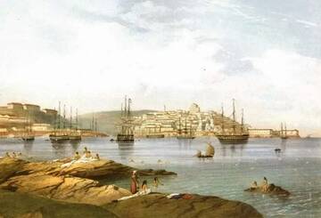 �� ������� �����������, ��� ����� �������� ������