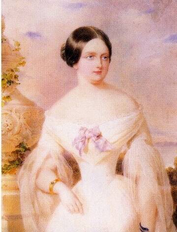 �� ������� �����������, ��� ����� �������� ������. ����� II.