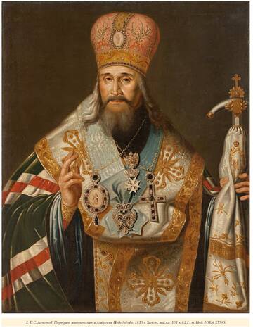 �� ������� �����������, ��� ����� �������� ������