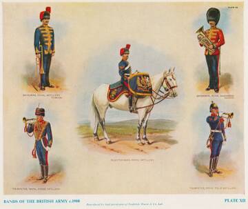 �� ������� �����������, ��� ����� �������� ������