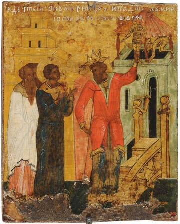 �� ������� �����������, ��� ����� �������� ������