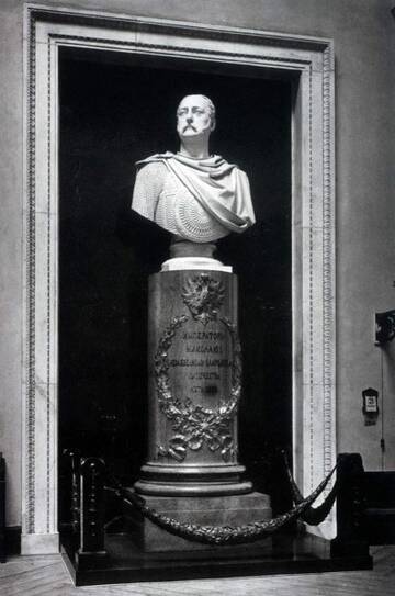 �� ������� �����������, ��� ����� �������� ������