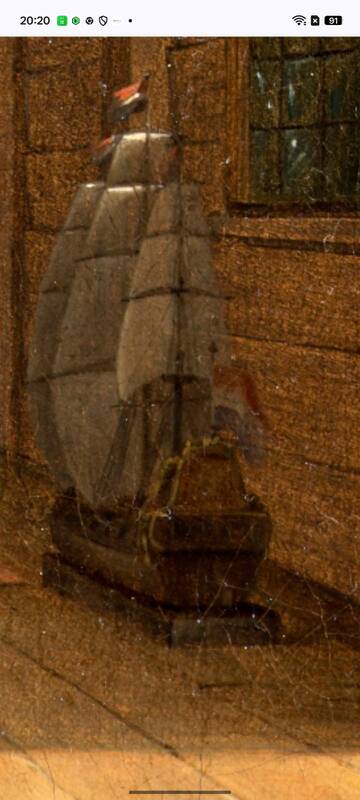 �� ������� �����������, ��� ����� �������� ������