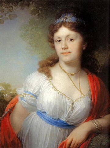 �� ������� �����������, ��� ����� �������� ������