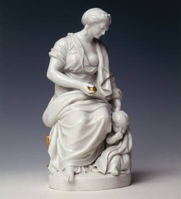 �� ������� �����������, ��� ����� �������� ������