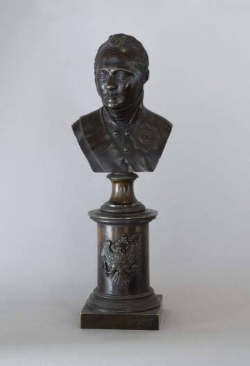 �� ������� �����������, ��� ����� �������� ������