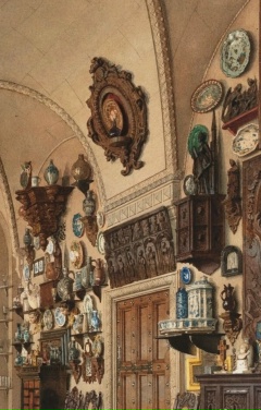 �� ������� �����������, ��� ����� �������� ������