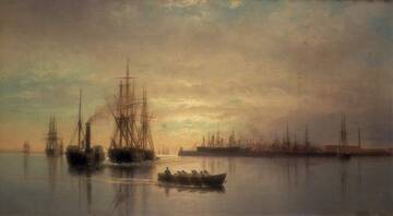 �� ������� �����������, ��� ����� �������� ������