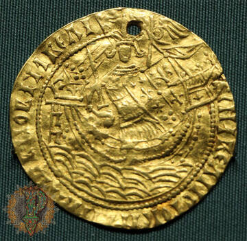 �� ������� �����������, ��� ����� �������� ������