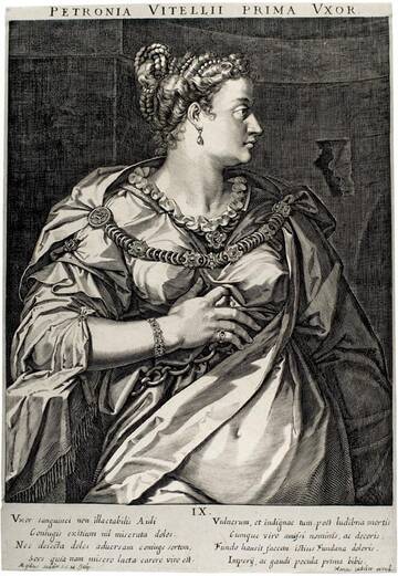 �� ������� �����������, ��� ����� �������� ������