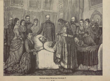 �� ������� �����������, ��� ����� �������� ������