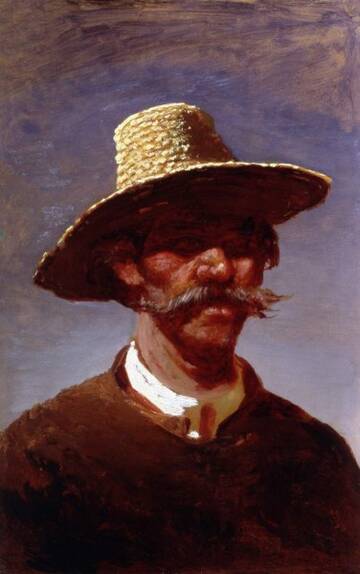 �� ������� �����������, ��� ����� �������� ������