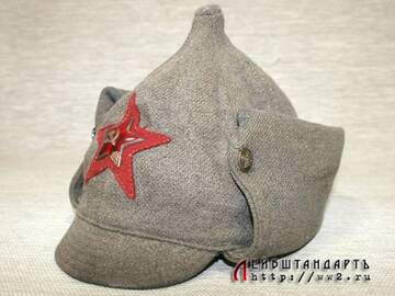 �� ������� �����������, ��� ����� �������� ������