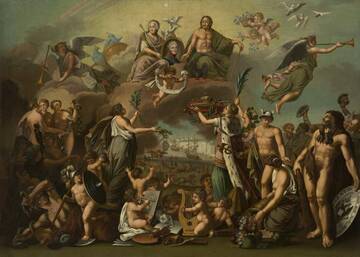 �� ������� �����������, ��� ����� �������� ������