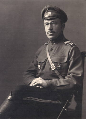 �� ������� �����������, ��� ����� �������� ������