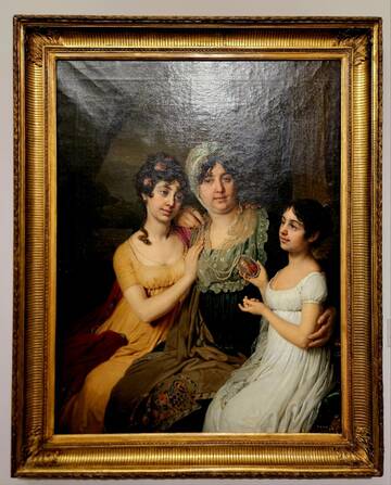 �� ������� �����������, ��� ����� �������� ������